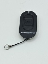 Telecomando Ditec Entrematic