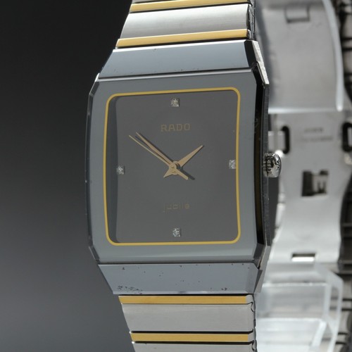 Orologio uomo quasi come - uomo,