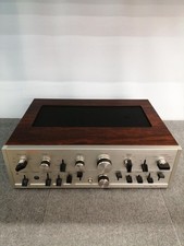 Amplificatore DENON Primain