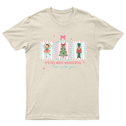 Maglietta grafica uomo donna