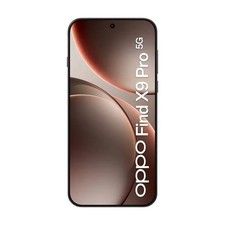 Smartphone Cellulare Oppo Find