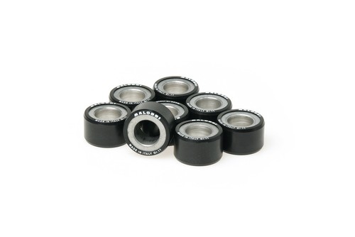 6613561r0 kit rulli - da,