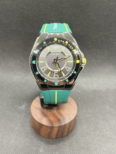 Technomarine racing legends - technomarine,