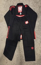 TATAMI OBSOLETO UOMO BJJ GI
