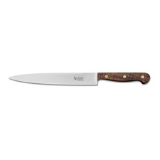 Coltello per mulino a vento