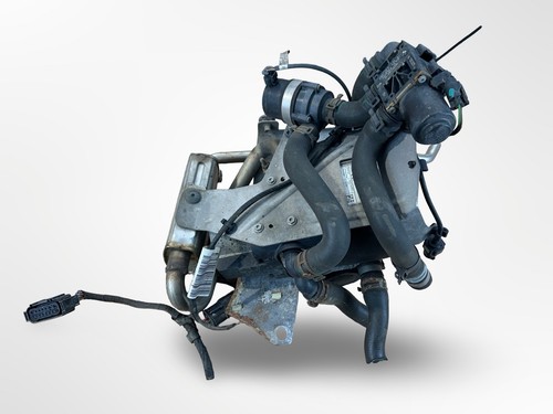 Bmw serie f10 f11 - 5,