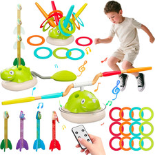 Giochi da esterno per - giochi,
