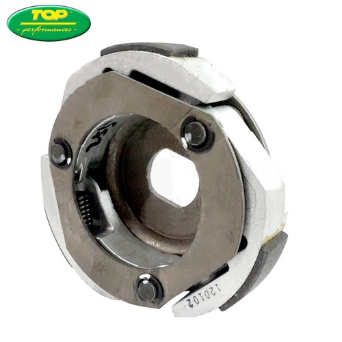 Girante frizione completa top - girante,