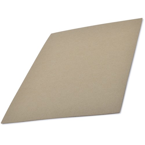 Foglio guarnizione 1mm - foglio, di