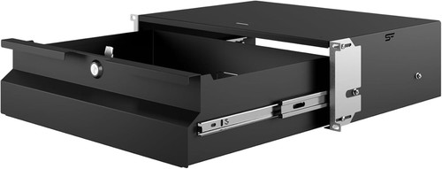 Ripiano pollici - 3u,