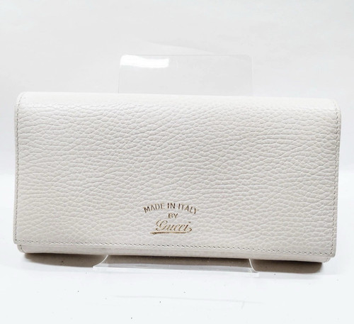 Limited edition gucci swing - ,