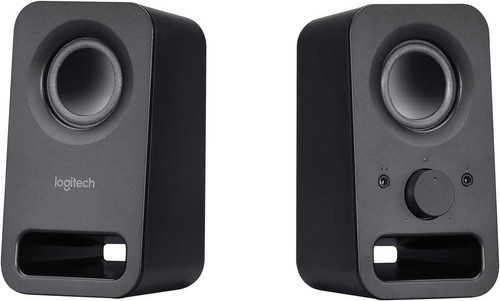 Z150 altoparlanti stereo - z150,