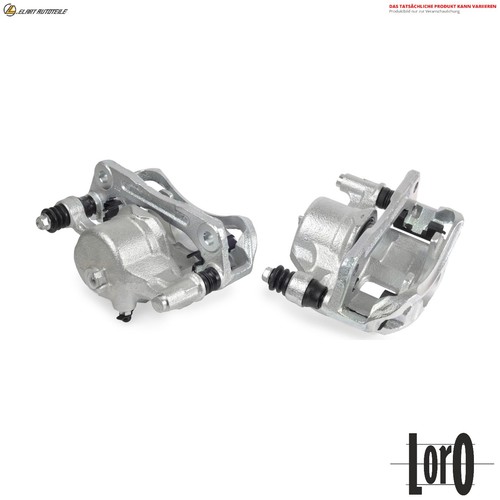 Pinza freno 131 894 per - pinza, 131-04-894