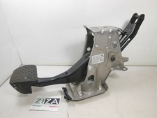 Pedale freno VW Passat 3C 2.0 140cv BMP 2008 1K1723057AD