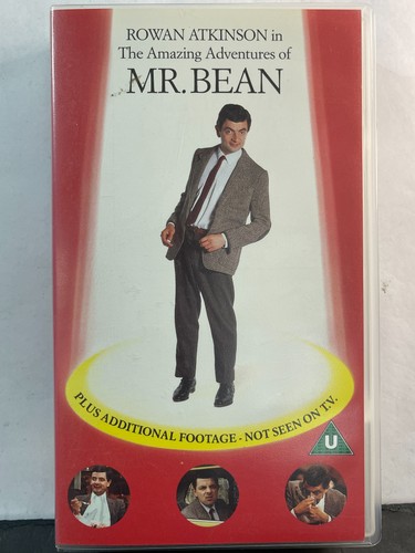 The amazing adventures mr - adventures,