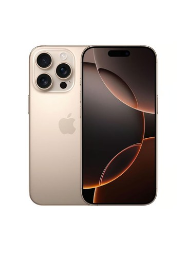 Apple iphone pro 256gb - 5g,