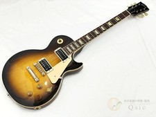 Gibson 1960 Les Paul Classic