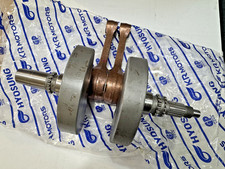 Albero motore nuovo originale