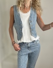 Denny Rose Art 511ND36003