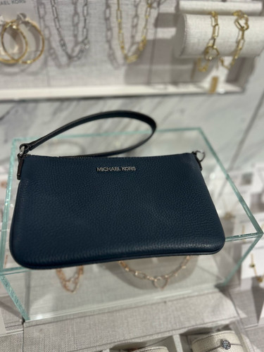Borsa michael kors jet - michael,
