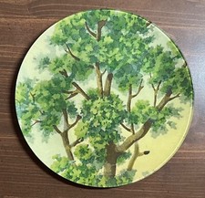 John Derian Tree Branches