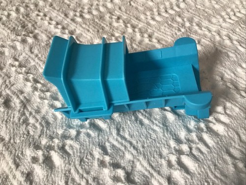 Hot wheels officina - hot,