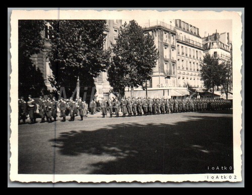 Foto ww2 vista della - ww2,,