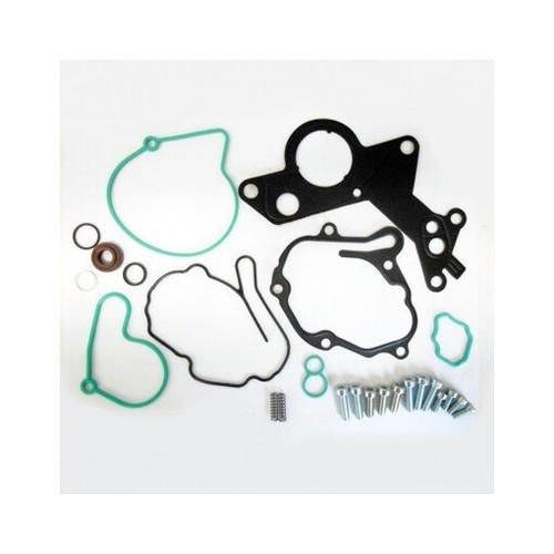 Kit guarnizioni pompa vuoto - kit,