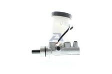 AISIN BMS-020 Brake Master