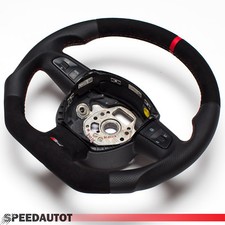 Scambio line volante - scambio, s-line