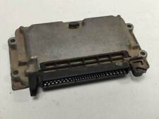 0261204929 centralina motore per CITROEN SAXO 1.6 VTS 1996 575434