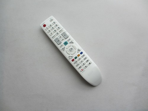 Telecomando per samsung - telecomando,