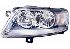 FARO FANALE PROIETTORE