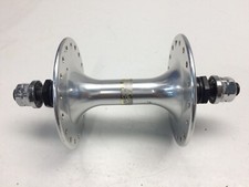 Pista Miche Primato 32 fori