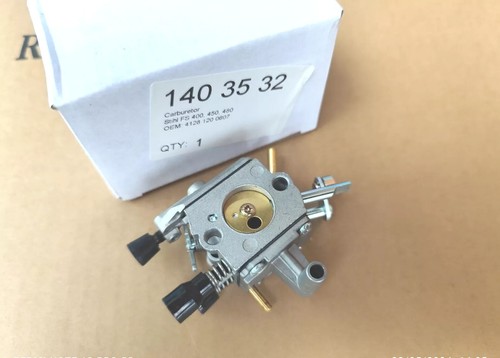Carburatore per stihl - stihl, 400