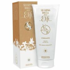 Shampoo Doccia degli Elfi