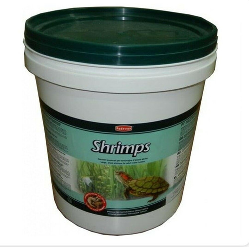 Alimento per tartarughe - -,