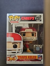 Funko pop bracciale travis - funko, pop!