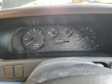 Quadro Strumenti per NISSAN