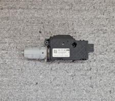 PEUGEOT 3008 2016-23 MOTORE MOTORINO TETTO PANORAMICO P84X74C84