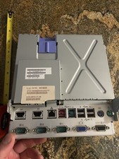 IBM Toshiba 4852-570 POSReady