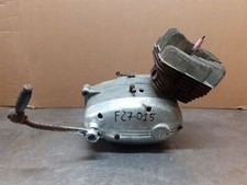 Blocco motore beta marce - beta,