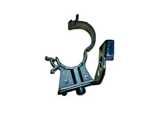 Clip Supporto Collettore