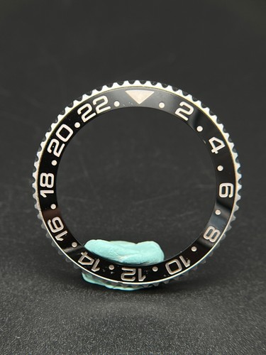 1027 originale rolex gmt - originale,