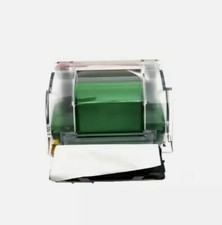 STAMPANTE TERMICA PER BILANCIA