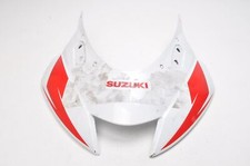 SUZUKI GSX-R 125 Carenatura