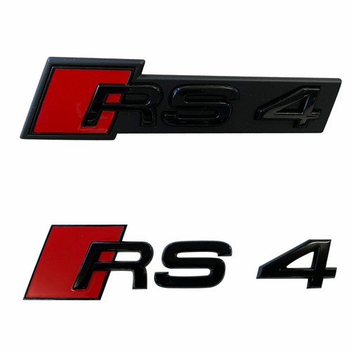 Pacchetto emblema nero griglia - pacchetto,
