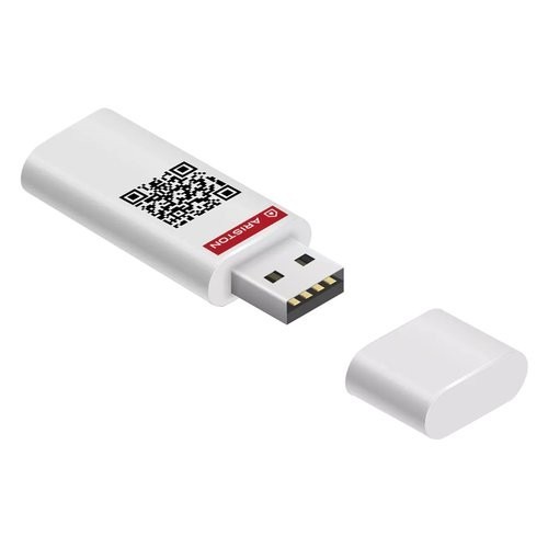Modulo condizionatore - modulo, fi