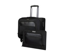 Trolley Borsa Lavoro Laptop