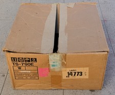 Kenwood imballo 790e - kenwood,